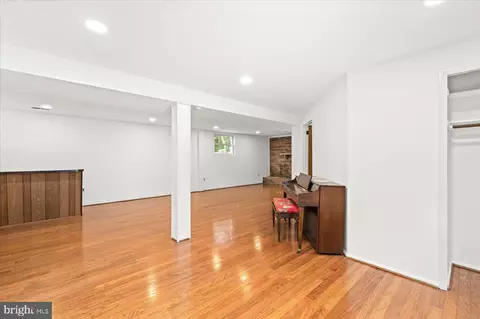 Other - 3003 Rayjohn Ln, Herndon, VA 20171 photo 13 of 24