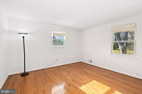 Other - 3003 Rayjohn Ln, Herndon, VA 20171 photo 9 of 24