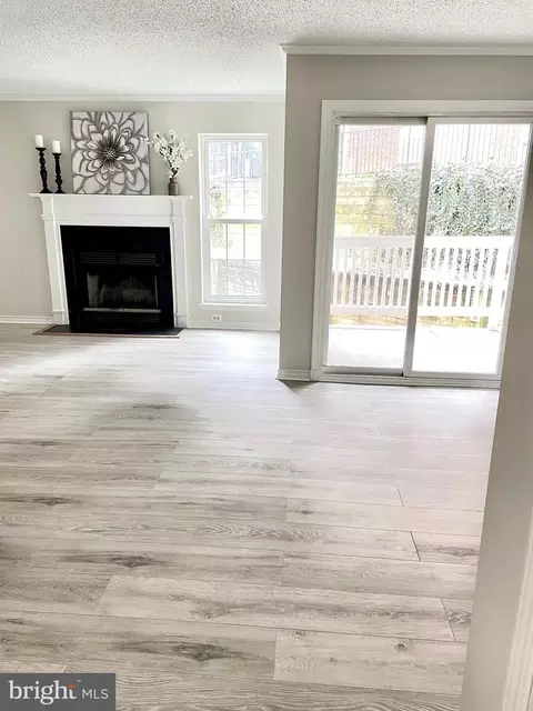 1521 Lincoln Way #203, Mclean, VA 22102