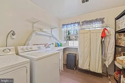 Other - 6206 Hardy Dr, Mclean, VA 22101 photo 3 of 3