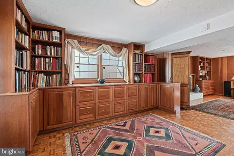 Other - 6206 Hardy Dr, Mclean, VA 22101 photo 1 of 3