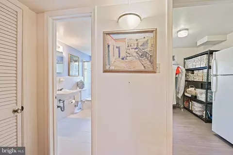 Other - 6206 Hardy Dr, Mclean, VA 22101 photo 2 of 3