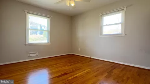 Other - 1805 Melbourne Dr, Mclean, VA 22101 photo 3 of 5