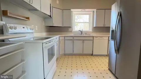 Kitchen - 1805 Melbourne Dr, Mclean, VA 22101 photo 1 of 1