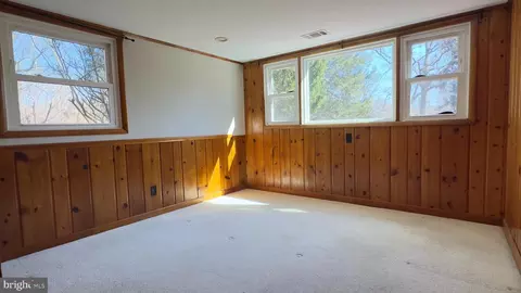 Other - 1805 Melbourne Dr, Mclean, VA 22101 photo 5 of 5