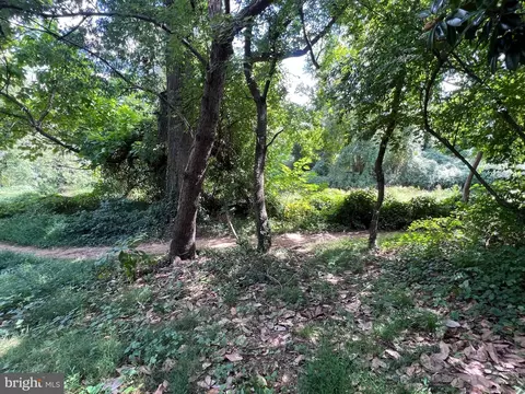 Other - 1805 Melbourne Dr, Mclean, VA 22101 photo 1 of 5