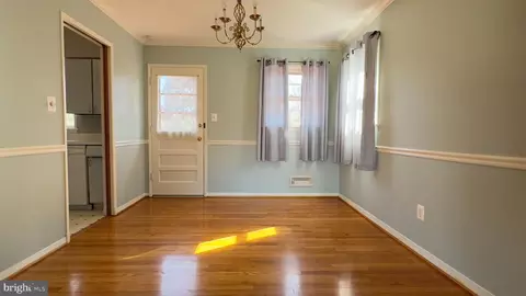 Other - 1805 Melbourne Dr, Mclean, VA 22101 photo 2 of 5