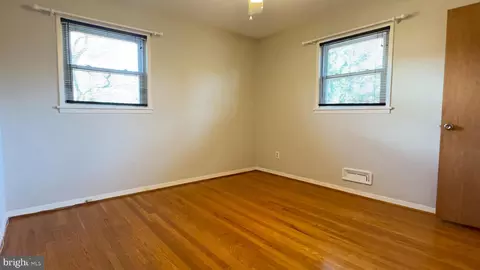 Other - 1805 Melbourne Dr, Mclean, VA 22101 photo 4 of 5