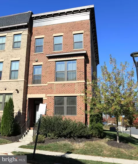 9315 Lemon Mint Ct, Fairfax, VA 22031