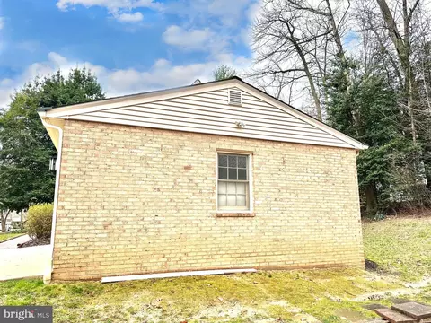 Other - 4702 Briar Patch Ln, Fairfax, VA 22032 photo 12 of 12