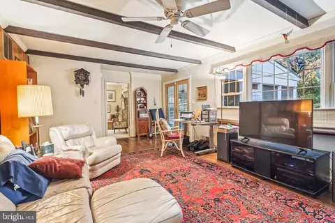 Other - 4702 Briar Patch Ln, Fairfax, VA 22032 photo 3 of 12