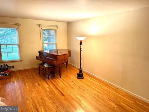 Other - 4702 Briar Patch Ln, Fairfax, VA 22032 photo 1 of 12
