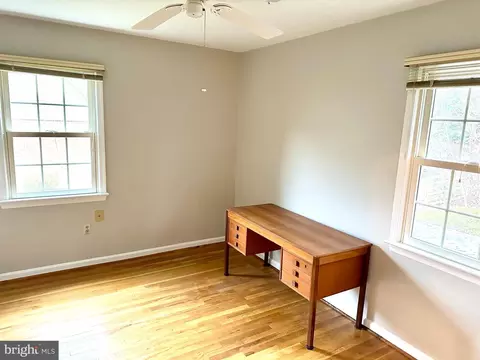 Other - 4702 Briar Patch Ln, Fairfax, VA 22032 photo 6 of 12