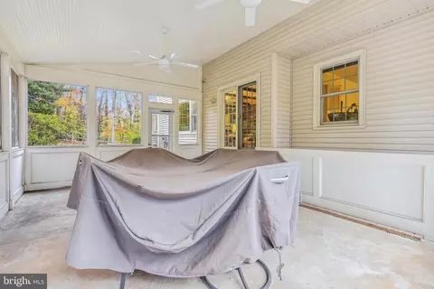 Other - 4702 Briar Patch Ln, Fairfax, VA 22032 photo 4 of 12