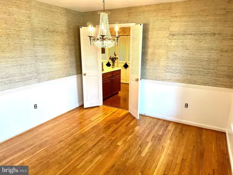 Other - 4702 Briar Patch Ln, Fairfax, VA 22032 photo 2 of 12