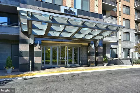 2451 Midtown Ave #1614, Alexandria, VA 22303