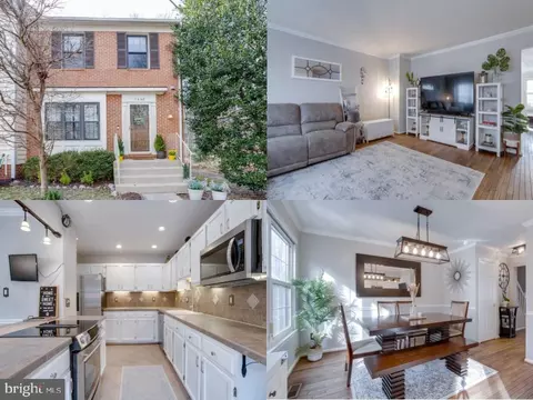 7628 Southern Oak Dr, Springfield, VA 22153