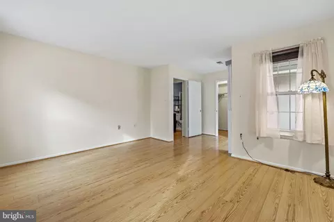 Other - 7712 A Lexton Pl #89, Springfield, VA 22152 photo 4 of 9