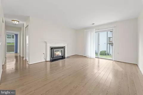 Other - 7712 A Lexton Pl #89, Springfield, VA 22152 photo 1 of 9