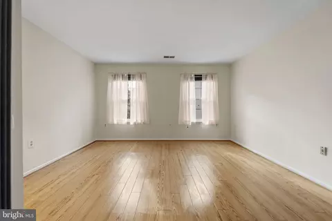 Other - 7712 A Lexton Pl #89, Springfield, VA 22152 photo 6 of 9