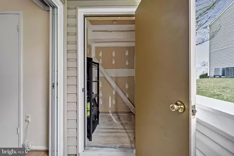 Other - 7712 A Lexton Pl #89, Springfield, VA 22152 photo 9 of 9