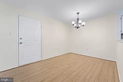 Other - 7712 A Lexton Pl #89, Springfield, VA 22152 photo 2 of 9