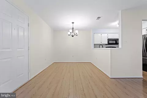 Other - 7712 A Lexton Pl #89, Springfield, VA 22152 photo 3 of 9