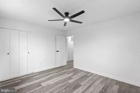 Bedroom - 6317 Charnwood St, Springfield, VA 22152 photo 2 of 5