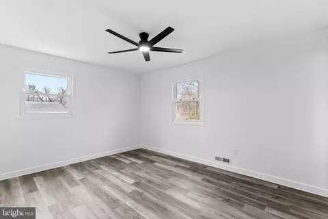 Other - 6317 Charnwood St, Springfield, VA 22152 photo 6 of 11