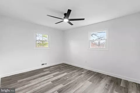 Other - 6317 Charnwood St, Springfield, VA 22152 photo 5 of 11