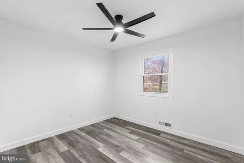 Other - 6317 Charnwood St, Springfield, VA 22152 photo 4 of 11