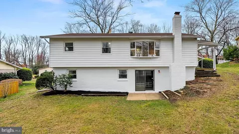 Other - 6317 Charnwood St, Springfield, VA 22152 photo 11 of 11