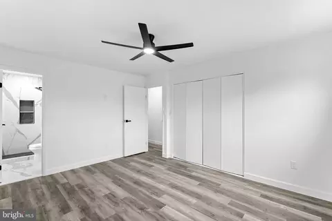 Bedroom - 6317 Charnwood St, Springfield, VA 22152 photo 3 of 5