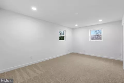 Other - 6317 Charnwood St, Springfield, VA 22152 photo 8 of 11