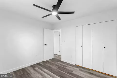 Bedroom - 6317 Charnwood St, Springfield, VA 22152 photo 1 of 5
