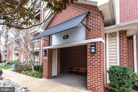 1581 Spring Gate Dr #5213, Mclean, VA 22102
