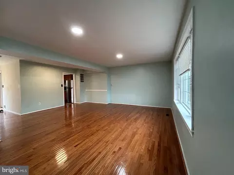 Other - 7751 Tiverton Dr #7751, Springfield, VA 22152 photo 4 of 13