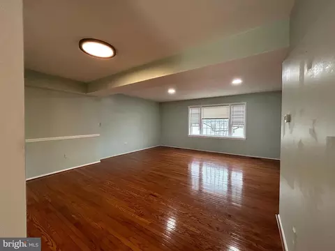 Other - 7751 Tiverton Dr #7751, Springfield, VA 22152 photo 5 of 13
