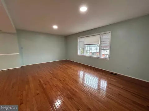 Other - 7751 Tiverton Dr #7751, Springfield, VA 22152 photo 3 of 13