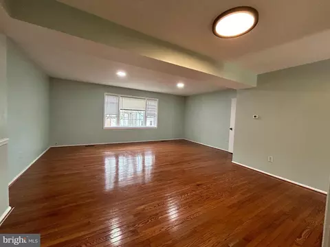 Other - 7751 Tiverton Dr #7751, Springfield, VA 22152 photo 2 of 13