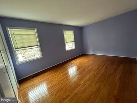 Other - 7751 Tiverton Dr #7751, Springfield, VA 22152 photo 6 of 13