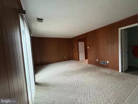 Other - 7751 Tiverton Dr #7751, Springfield, VA 22152 photo 12 of 13