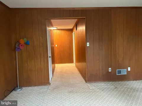 Other - 7751 Tiverton Dr #7751, Springfield, VA 22152 photo 11 of 13