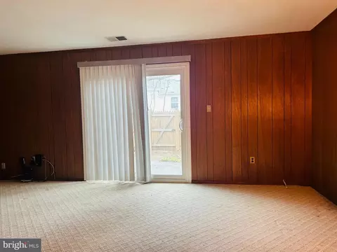 Other - 7751 Tiverton Dr #7751, Springfield, VA 22152 photo 13 of 13