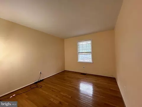 Other - 7751 Tiverton Dr #7751, Springfield, VA 22152 photo 7 of 13