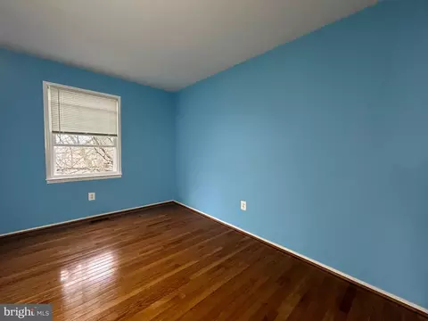 Other - 7751 Tiverton Dr #7751, Springfield, VA 22152 photo 9 of 13