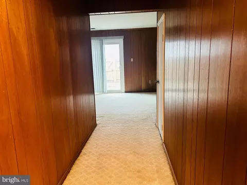 Entry Way - 7751 Tiverton Dr #7751, Springfield, VA 22152 photo 9 of 9