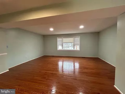 Other - 7751 Tiverton Dr #7751, Springfield, VA 22152 photo 1 of 13