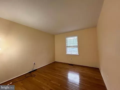 Other - 7751 Tiverton Dr #7751, Springfield, VA 22152 photo 8 of 13
