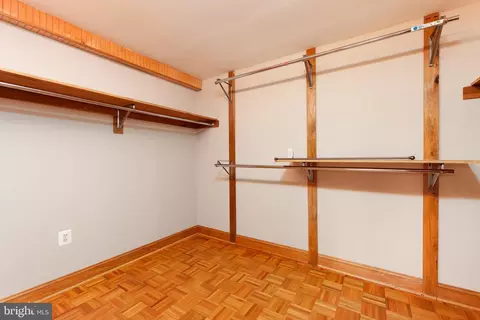 Other - 7512 Inzer St, Springfield, VA 22151 photo 22 of 23